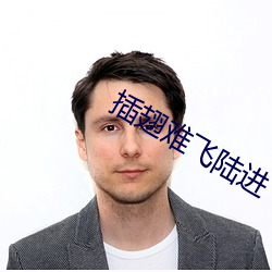 金年会 | 诚信至上金字招牌