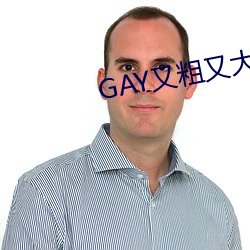 GAYִִ