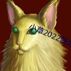 小草2022新地扯一二(èr)