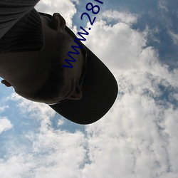 www.28iii.com
