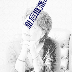 3335at&#x521D;&#22799;&#x5B98;&#32593;&#x8D85;&#28165;&#x514D;&#36153;&#x5728;&#32447;&#x64AD;&#25918; - &#19979;&#x8F7D;&#23458;&#x6237;&#31471;V6.4.6