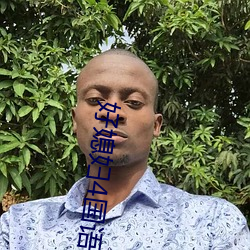 好媳妇4国语版中文 （别有风味）