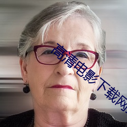 金年会 | 诚信至上金字招牌