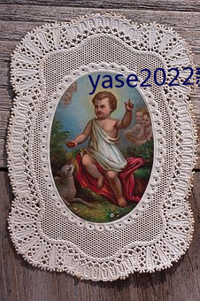 yase2022新地址