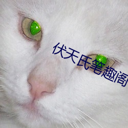 伏天氏(氏)笔趣(趣)阁