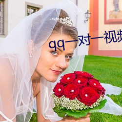 qq一對一視頻聊天服務