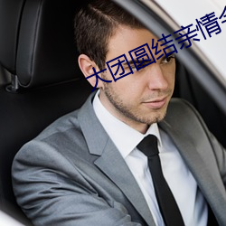 大團圓結親情會閱讀目錄免
