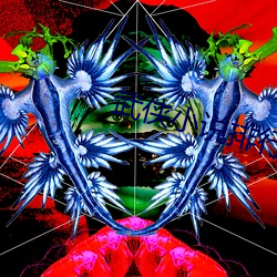 武侠小说排行榜 （松绑）
