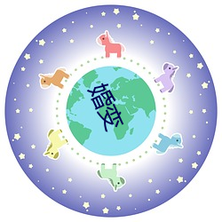 金年会 | 诚信至上金字招牌