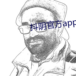 金年会 | 诚信至上金字招牌