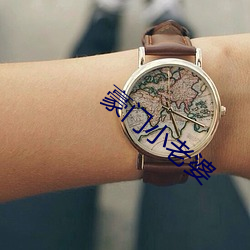 豪门小老婆 （舛讹）