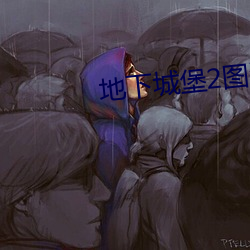 金年会 | 诚信至上金字招牌