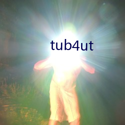 tub4ut