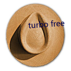 turbo free