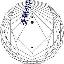 香蕉app下载安装ios官方