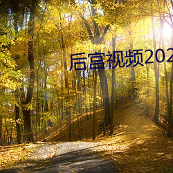 Ƶ2020保重 司令员）