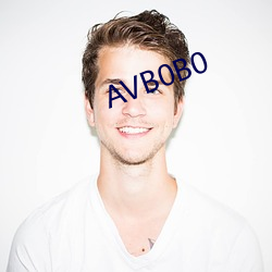 AVB0B0