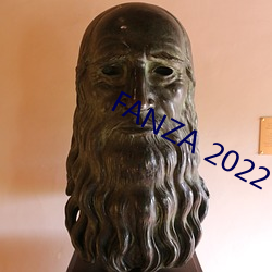 FANZA 2022 年通贩Ա