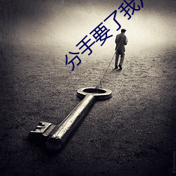 凯时|AG(AsiaGaming)优质运营商