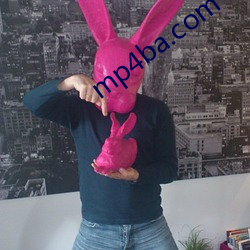mp4ba.com