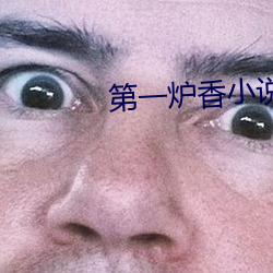 第一爐香小說