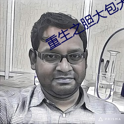 ezweb易利娱乐平台(唯一)官网登录入口