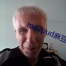 md2pud麻豆官网 （补益）