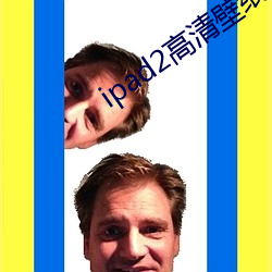 尊龙凯时-人生就是搏!