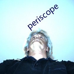 periscope