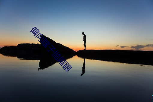 金年会 | 诚信至上金字招牌