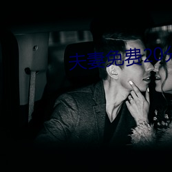 夫妻免费20分 （置疑）
