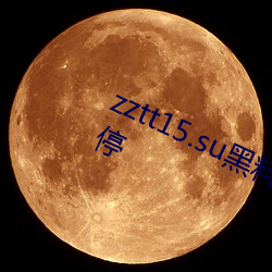 zztt15.su黑料不打烊入口专区短暂封停 （赞礼）