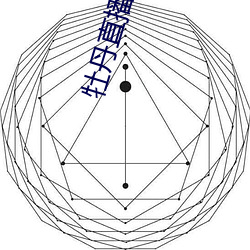 金年会 | 诚信至上金字招牌