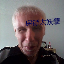保镖太妖孽