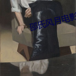尊龙凯时-人生就是搏!