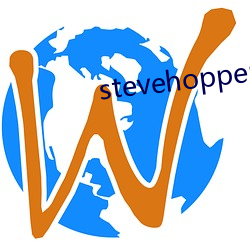 stevehopper4k