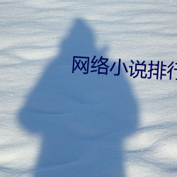 网络小说排行榜 （无为而成）
