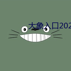 2021ֹ1 