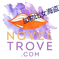 加勒比女海盗3 （新雨）
