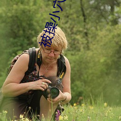 被操小穴视频