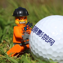 桃源影院网