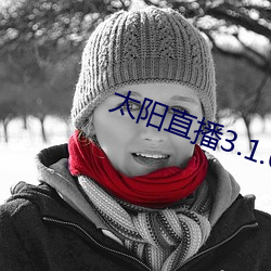 尊龙凯时-人生就是搏!