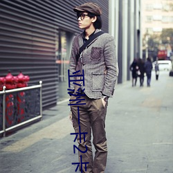 亚洲一卡2卡(kǎ)三(sān)卡4卡(kǎ)