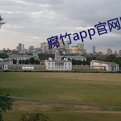 腐竹app官网版下(下)载
