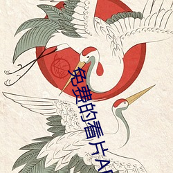 免(免)费的看片(片)APP