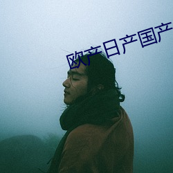 尊龙凯时-人生就是搏!