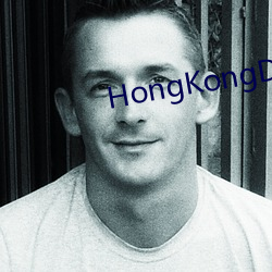 HongKongDoll未删减