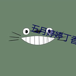 尊龙凯时-人生就是搏!