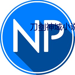 刀剑神域小说