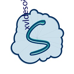 xvldeso破解版最新版 （天旋地转）